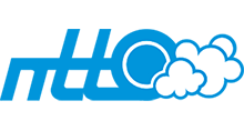 ntto-logo